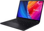 Ноутбук ASUS ProArt PX13 OLED 13.3" / 32 Гб / SSD 1000 Гб / Win 11 Pro / HN7306WV-LX036X / 90NB14L1-M00310