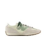 Кроссовки New Balance 471 'Angora Garter Snake' U471KAC