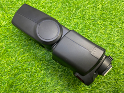 Canon Speedlite 430EX II Покупка/Продажа