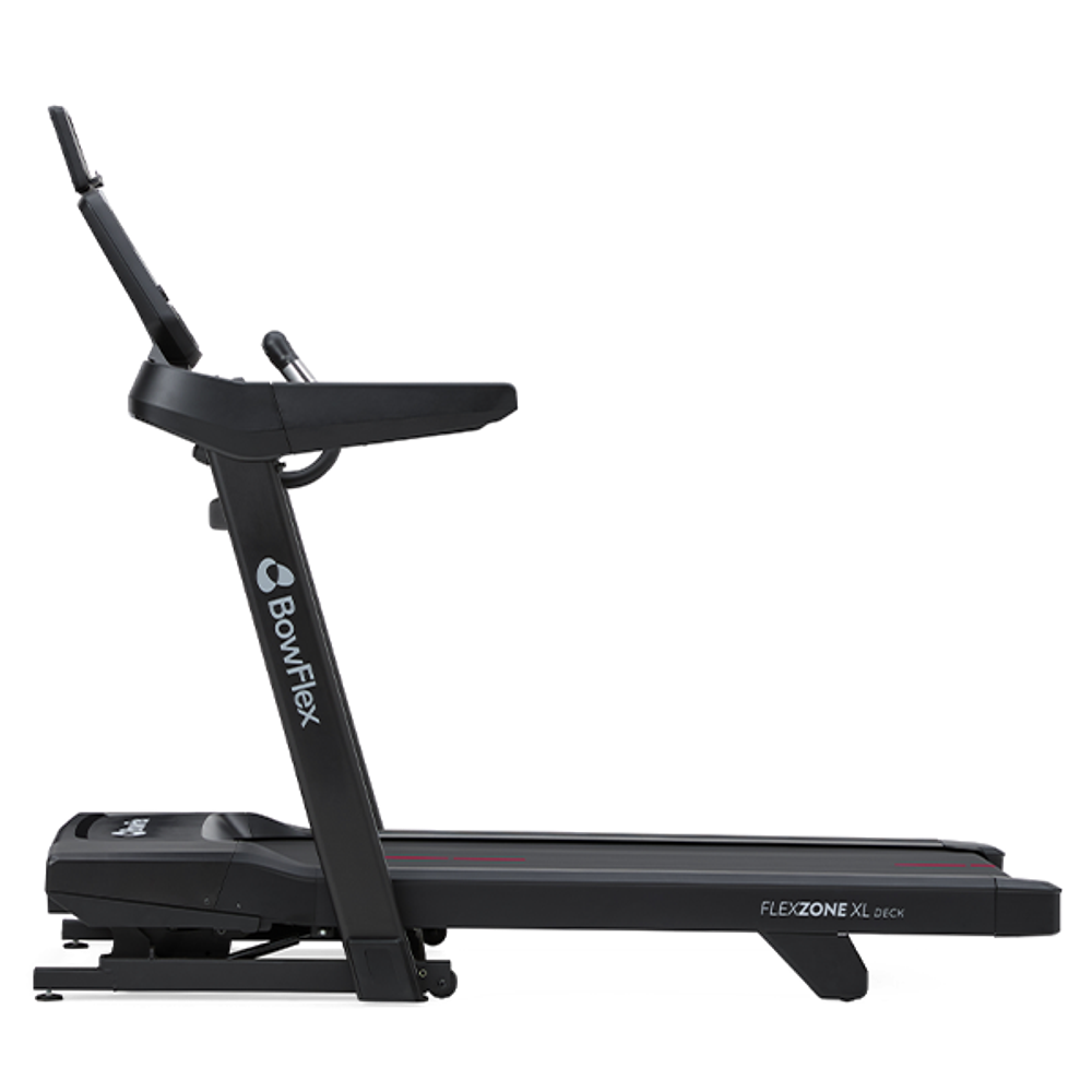 Беговая дорожка BowFlex T9