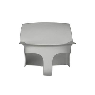 Модуль к стульчику Cybex Lemo Baby Set Storm Grey