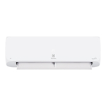 Инверторная сплит-система Electrolux Loft DC Inverter EACS/I-24HAL/N8