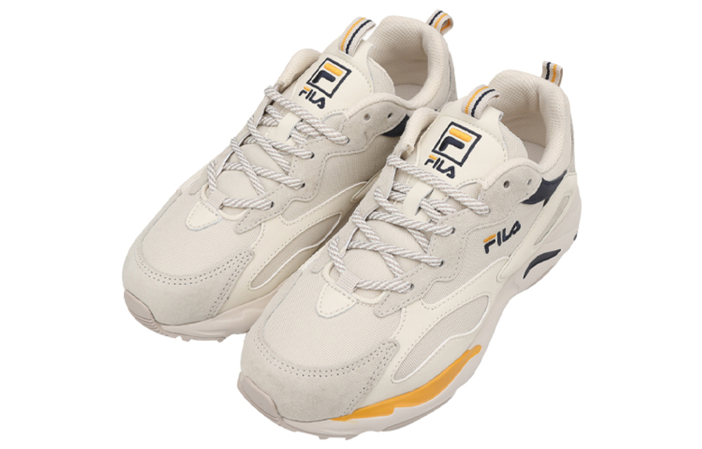 Fila Tracer Series Classic Sport