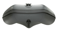 Лодка ПВХ Антей AN 420