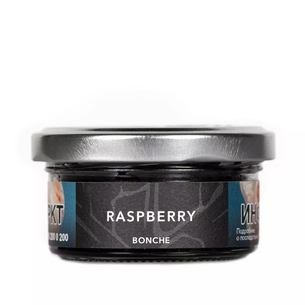 BONCHE - Raspberry (30g)