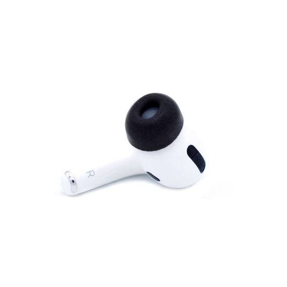 Dekoni Audio Bulletz for the Apple Airpods Pro Large Single Pair