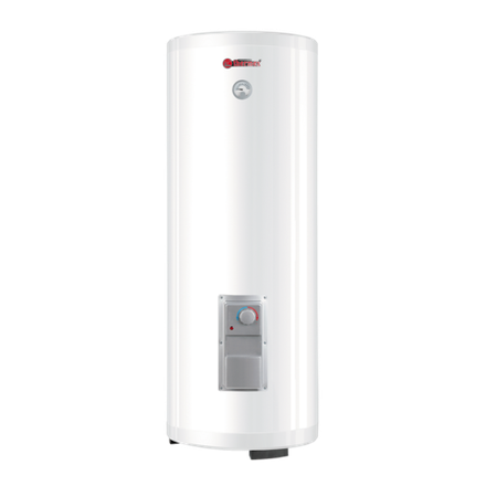 Накопительный водонагреватель Thermex ER 150 V (combi) 1.5кВт 150л (UL0000271)