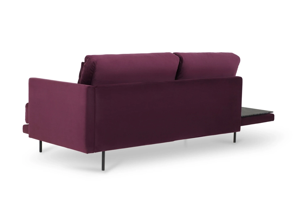 Кушетка Ricadi