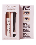 Charlotte Tilbury Pillow Talk Push-Up Eye Secrets