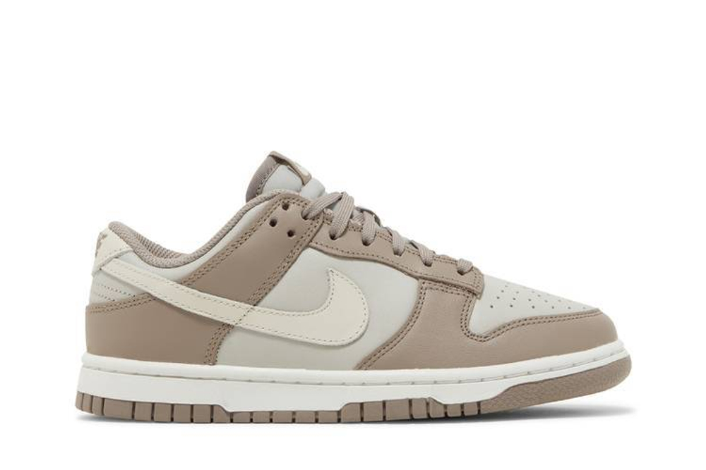 Nike wmns dunk low shop