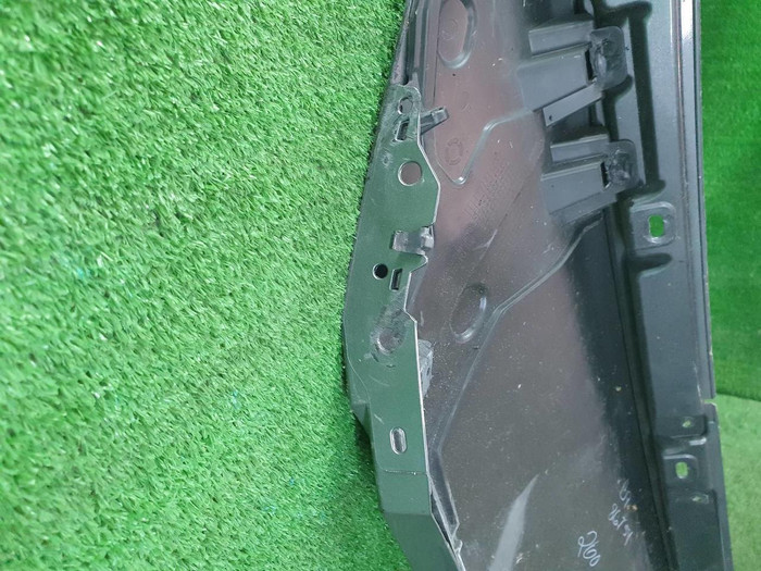 Крыло переднее правое BMW X5 F15 (2013-2018)