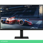 Монитор Samsung Essential S3 LS24D300GAUXEN