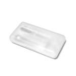 NADIA. Маникюрный набор из 4 предметов