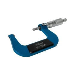 Кобальт Микрометр