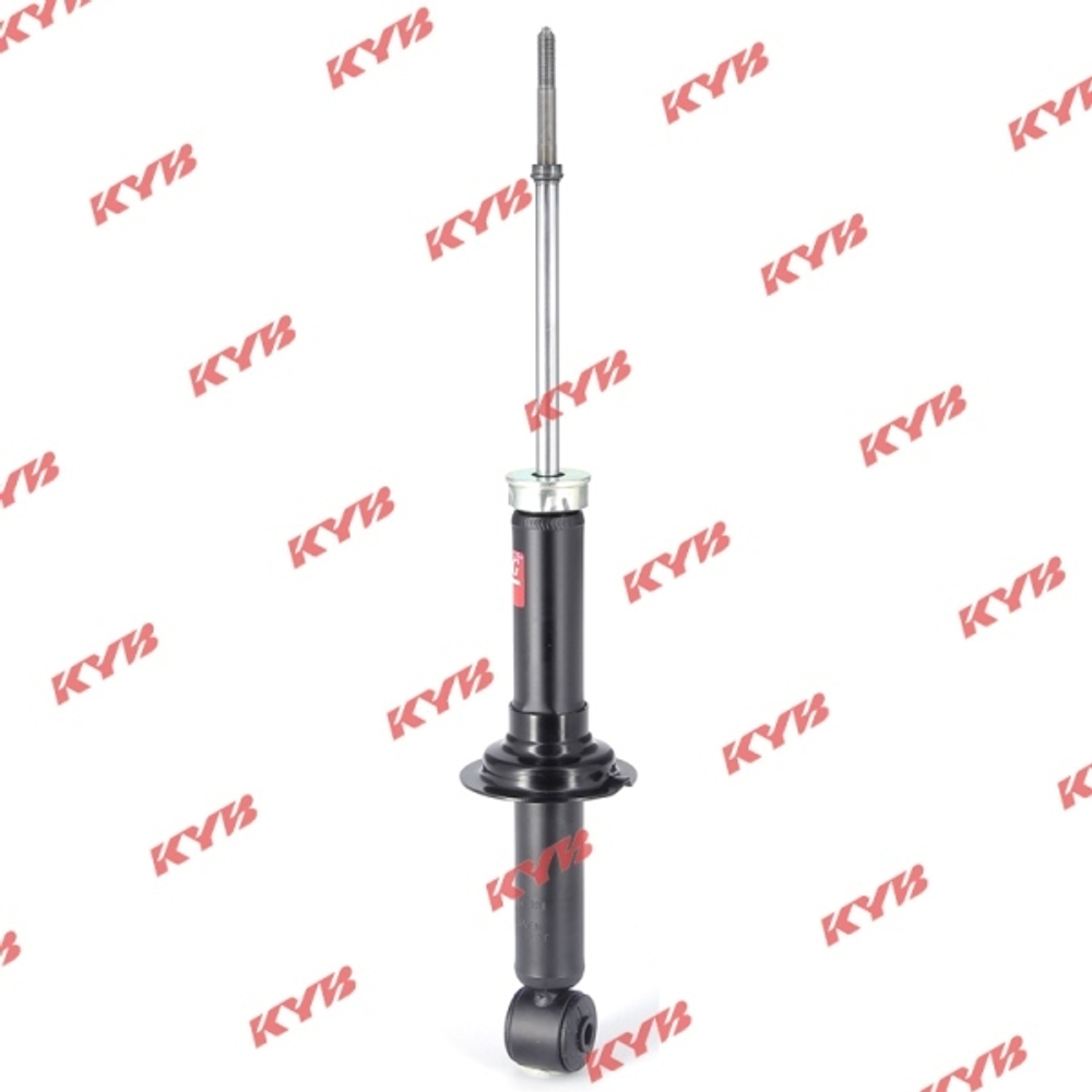 Амортизатор газомасляный KYB (R) 341361
