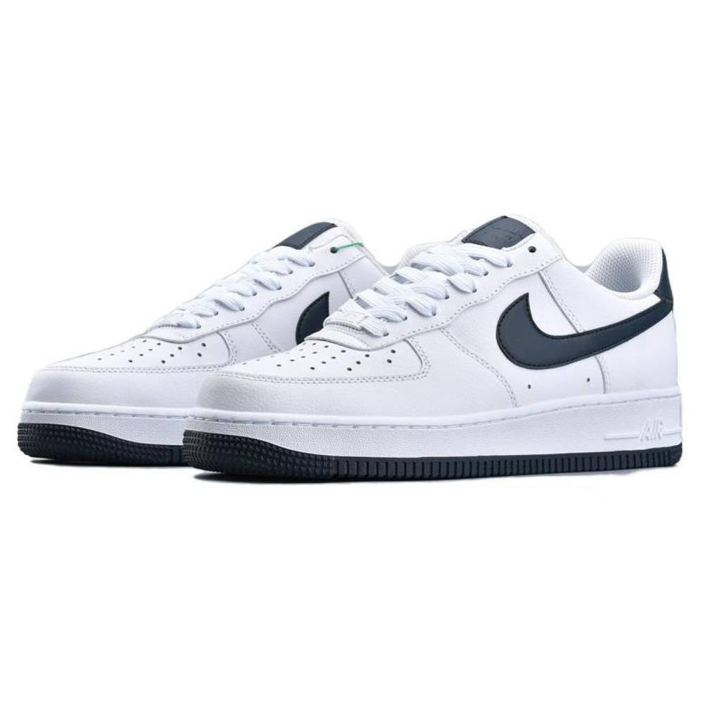 Кроссовки Nike, AH0287-108