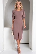 Платье 70653 Avili