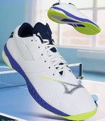 MIZUNO WAVE DRIVE EL2