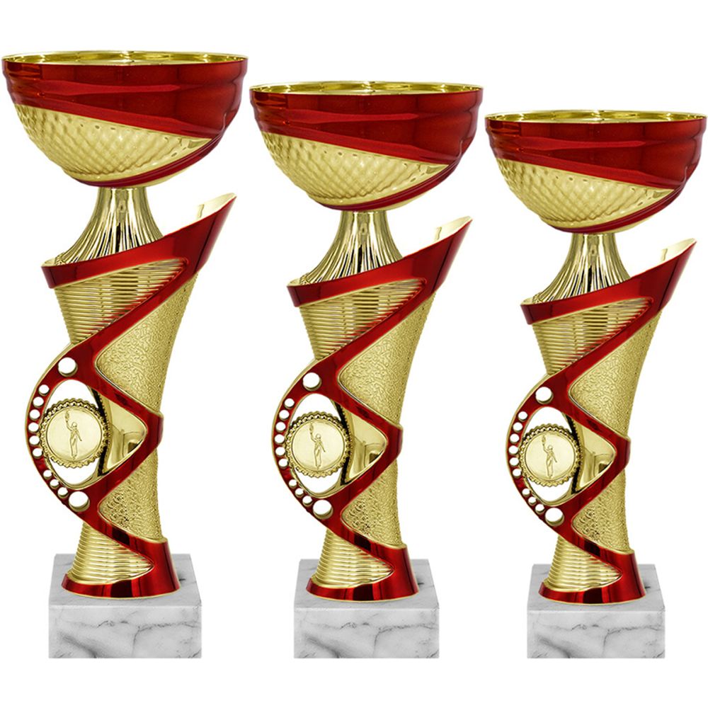 Кубок Шариз 6131-102