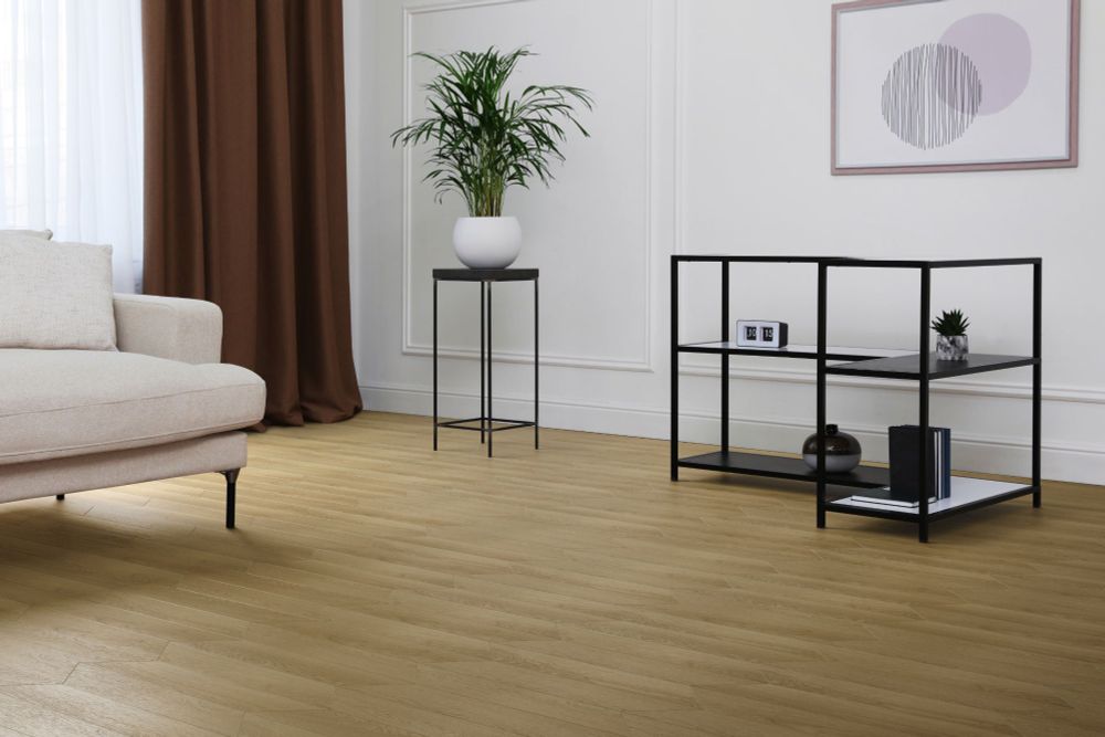 Виниловый пол Chevron Premium (Parquet) AF7017CVR
