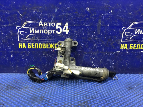 Замок зажигания MITSUBISHI DIAMANTE 2000