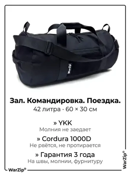 Сумка "Премиум Классика"