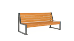 Скамейка SK00036
