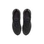 Кроссовки Nike, CI3866-003