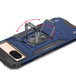 Противоударный чехол Legion Case для Google Pixel 8A