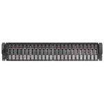 Сетевое хранилище Dell PowerVault MD1220 210-30718-101