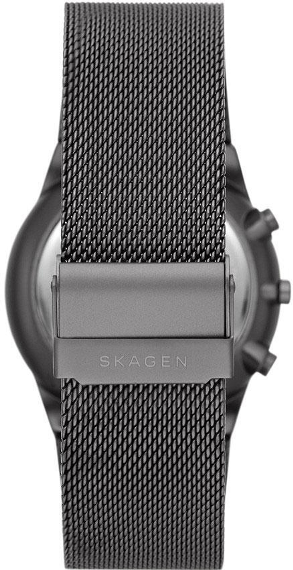 Мужские наручные часы Skagen SKW6804