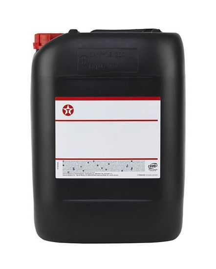 HAVOLINE PRODS V 5W-30 моторное масло TEXACO 20 литров