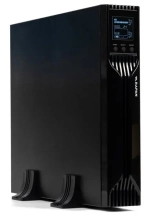 ИБП Бастион RAPAN-UPS 3000-RACK-IN-4X9-E