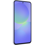 Samsung Galaxy A36 8/256 Lavender