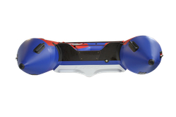 Лодка ПВХ REEF 390 НД