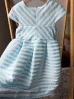 Платье Jacadi, 116