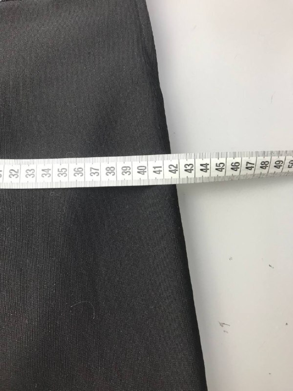 Брюки с камушками 42 размер