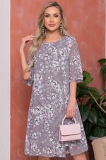 Платье 71030 Avili (Акция)