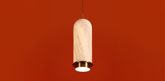 Подвесной светильник Freya FR5627PL-L11BBS