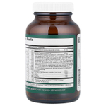 Metagenics, PhytoMulti®, мультивитамины, 60 таблеток