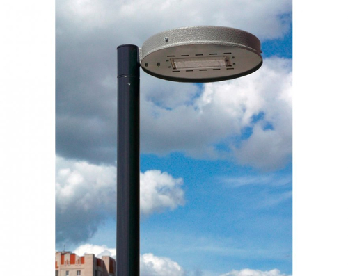 Фонарь уличный Пулау-1.5.