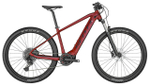 Электровелосипед Scott Aspect eRide 920 (2022)