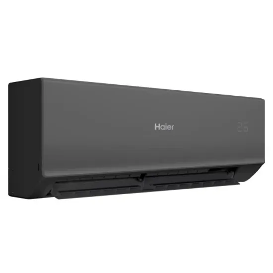 Кондиционер Haier AS50HQJ1HRA-B / 1U50HQJ1FRA