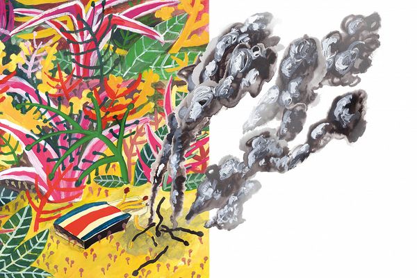 Я просто ленивец