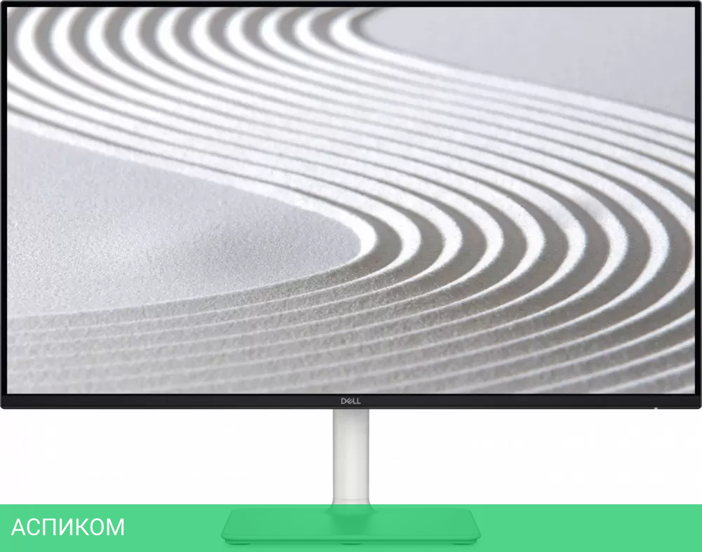 Монитор Dell S2425H