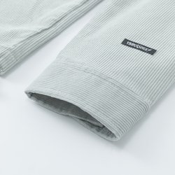 Рубашка Ymkashix Velvet