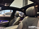 Mercedes-Benz S-Class W222 S450L 4MATIC (06.2020)