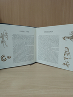 Шедевры первобытного искусства (без футляра) (на русском и английском языках)