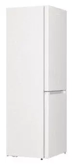 Холодильник Gorenje NRK6191EW4