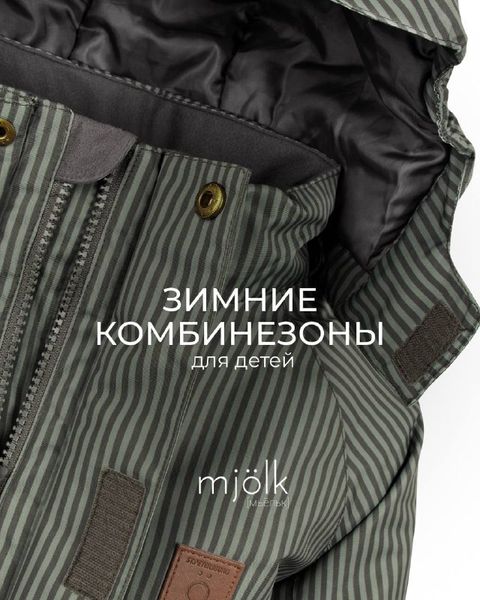 Зимние комбинезоны Зимние комбинезоны